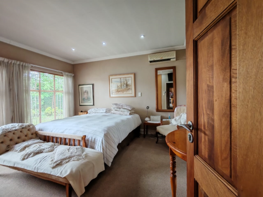 3 Bedroom Property for Sale in Three Rivers Proper Gauteng