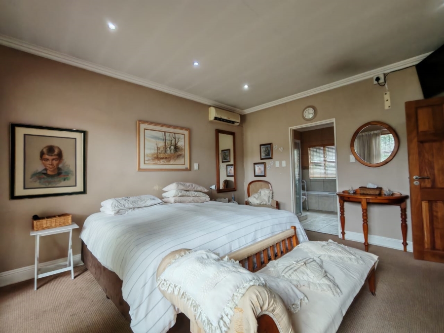 3 Bedroom Property for Sale in Three Rivers Proper Gauteng