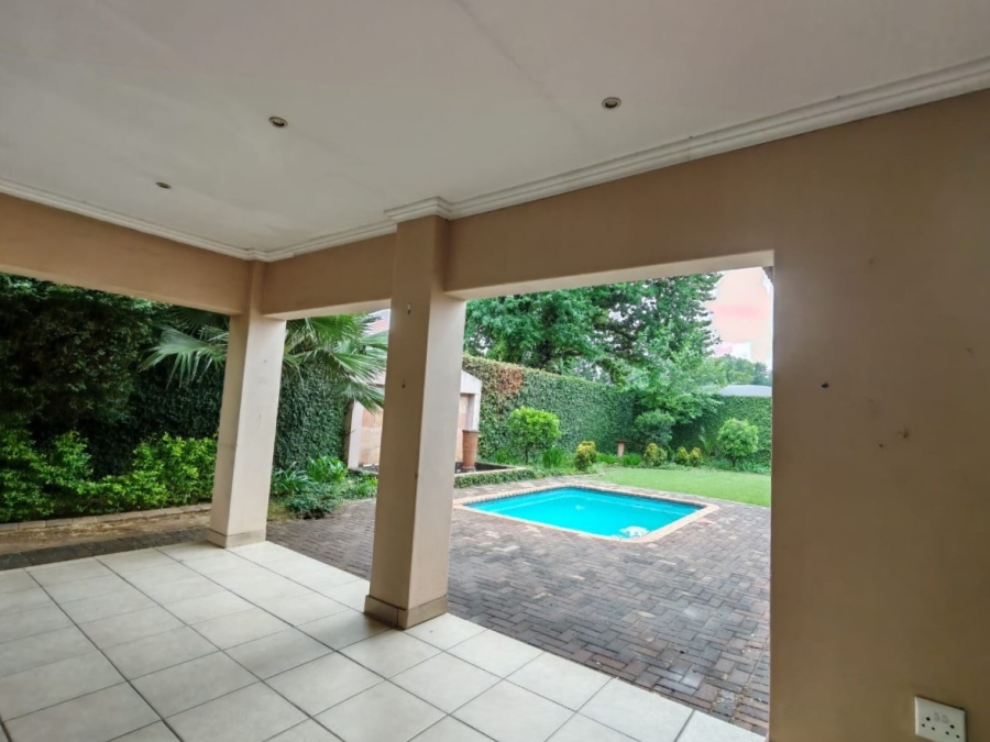 3 Bedroom Property for Sale in Three Rivers Proper Gauteng