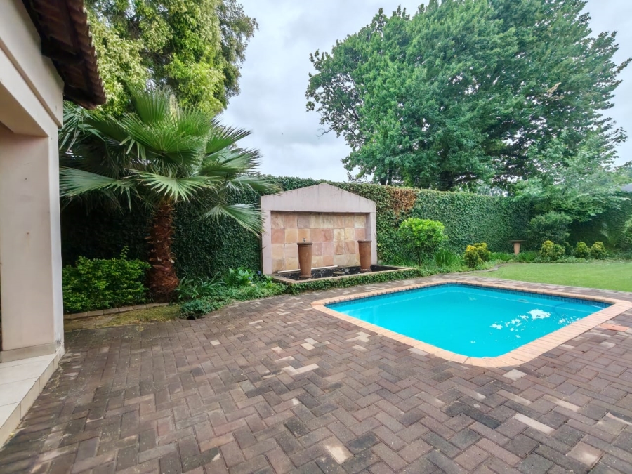 3 Bedroom Property for Sale in Three Rivers Proper Gauteng