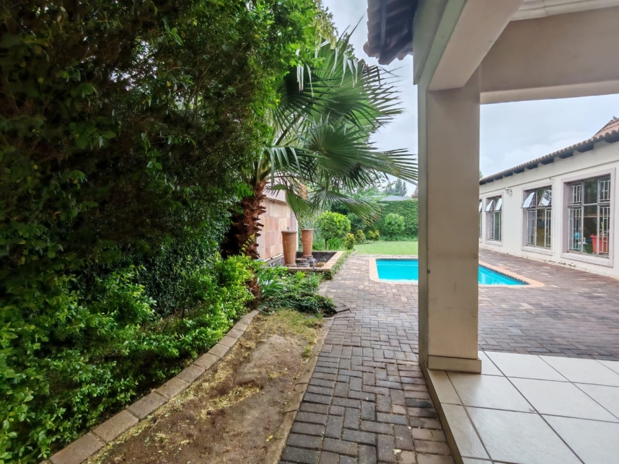 3 Bedroom Property for Sale in Three Rivers Proper Gauteng