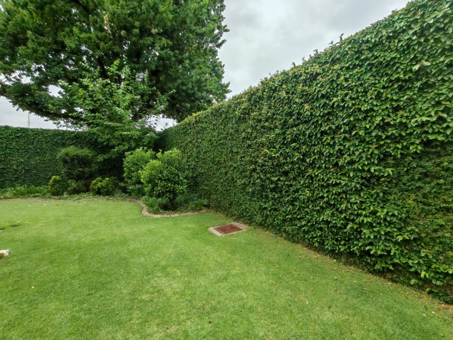 3 Bedroom Property for Sale in Three Rivers Proper Gauteng