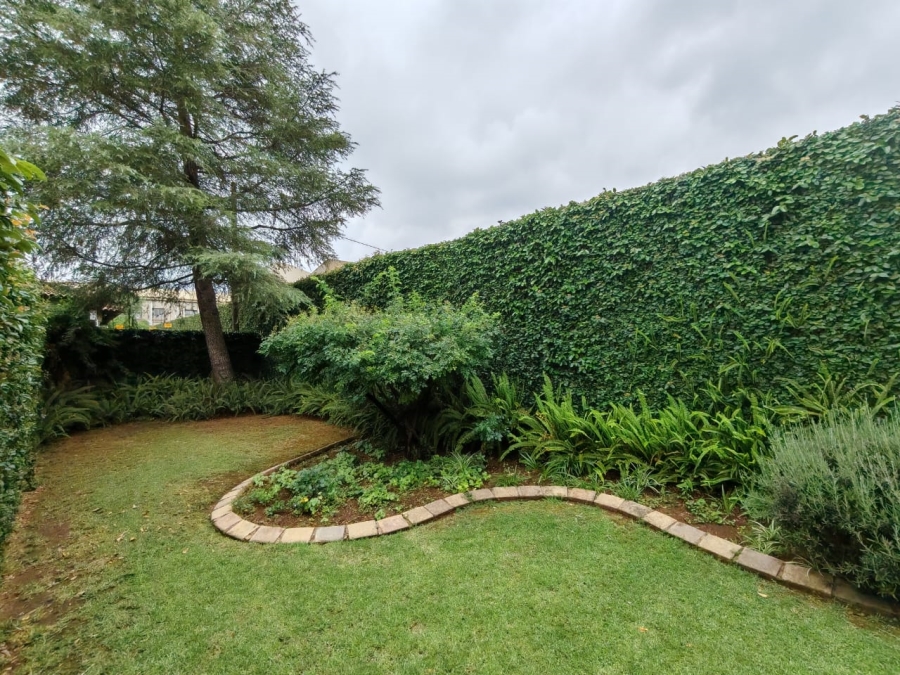 3 Bedroom Property for Sale in Three Rivers Proper Gauteng