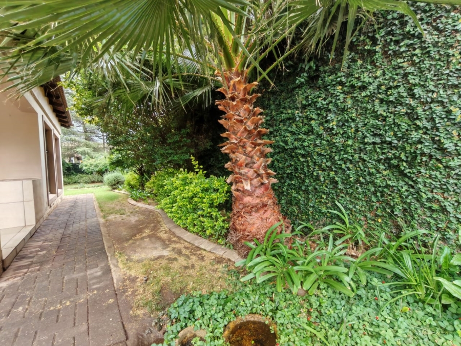 3 Bedroom Property for Sale in Three Rivers Proper Gauteng