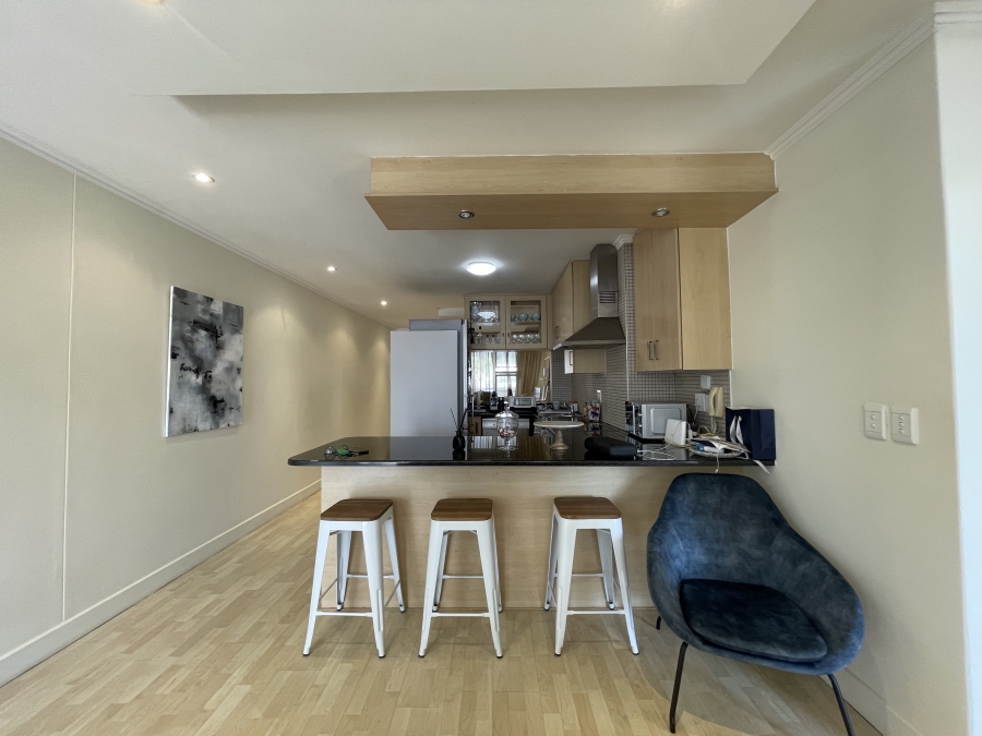 1 Bedroom Property for Sale in Sandown Gauteng