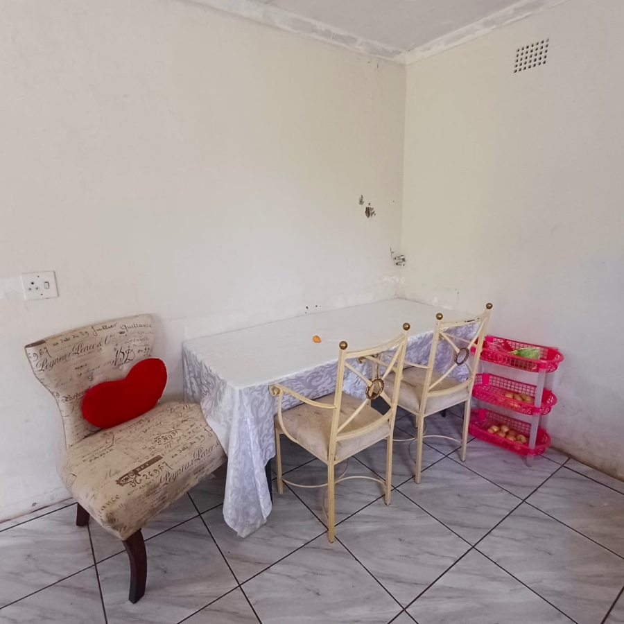 3 Bedroom Property for Sale in Daleside Gauteng