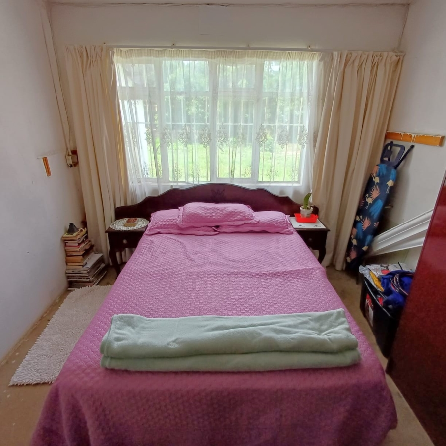 3 Bedroom Property for Sale in Daleside Gauteng