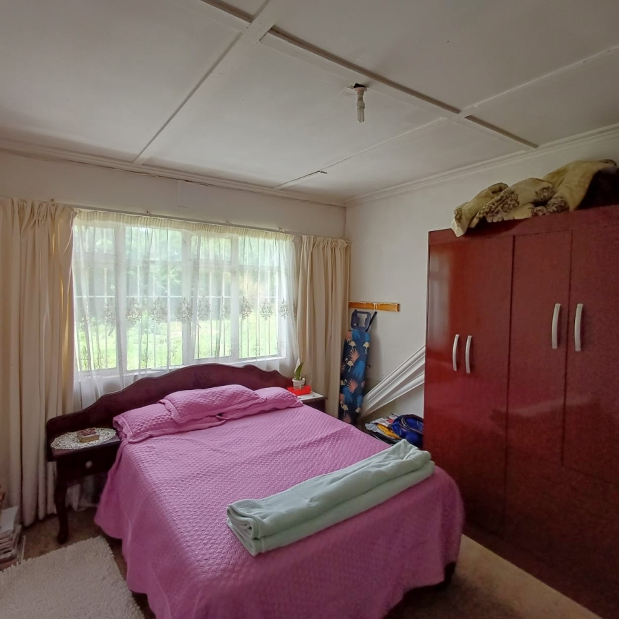 3 Bedroom Property for Sale in Daleside Gauteng