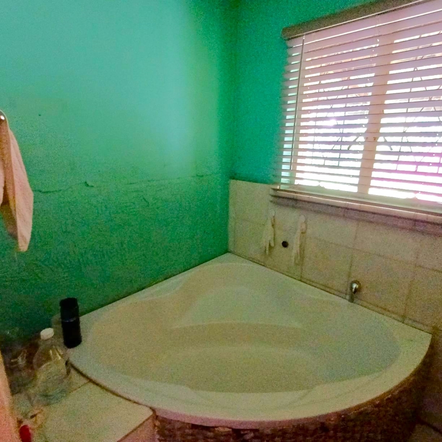 3 Bedroom Property for Sale in Daleside Gauteng