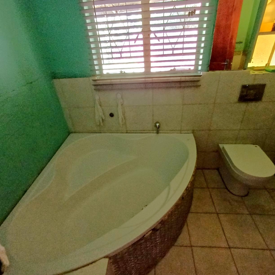 3 Bedroom Property for Sale in Daleside Gauteng