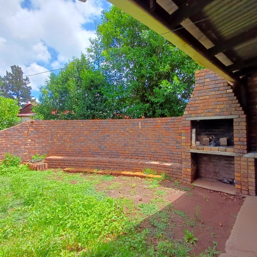 3 Bedroom Property for Sale in Daleside Gauteng