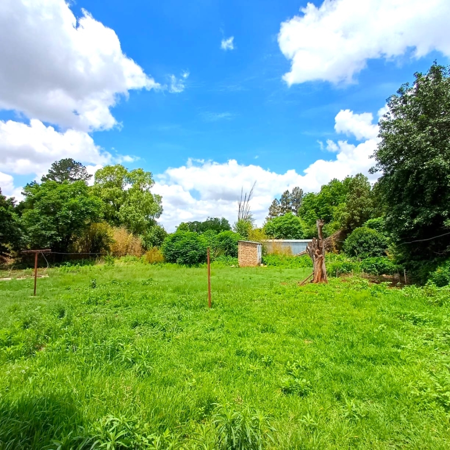 3 Bedroom Property for Sale in Daleside Gauteng