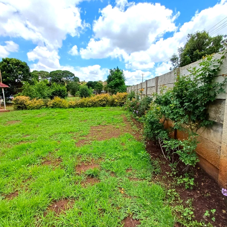 3 Bedroom Property for Sale in Daleside Gauteng