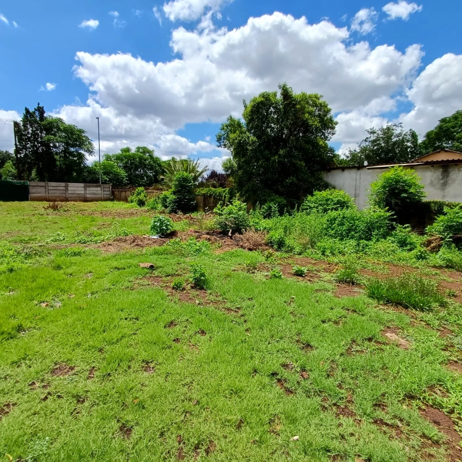 3 Bedroom Property for Sale in Daleside Gauteng