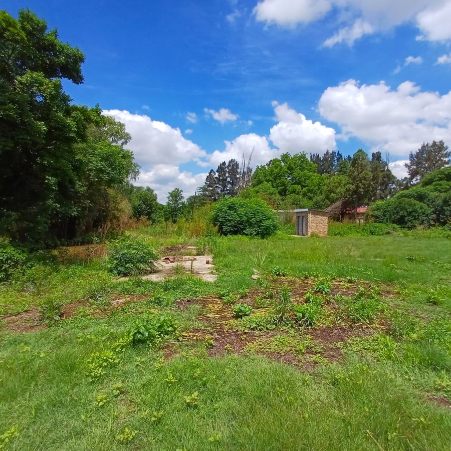 3 Bedroom Property for Sale in Daleside Gauteng