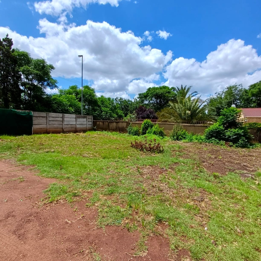 3 Bedroom Property for Sale in Daleside Gauteng