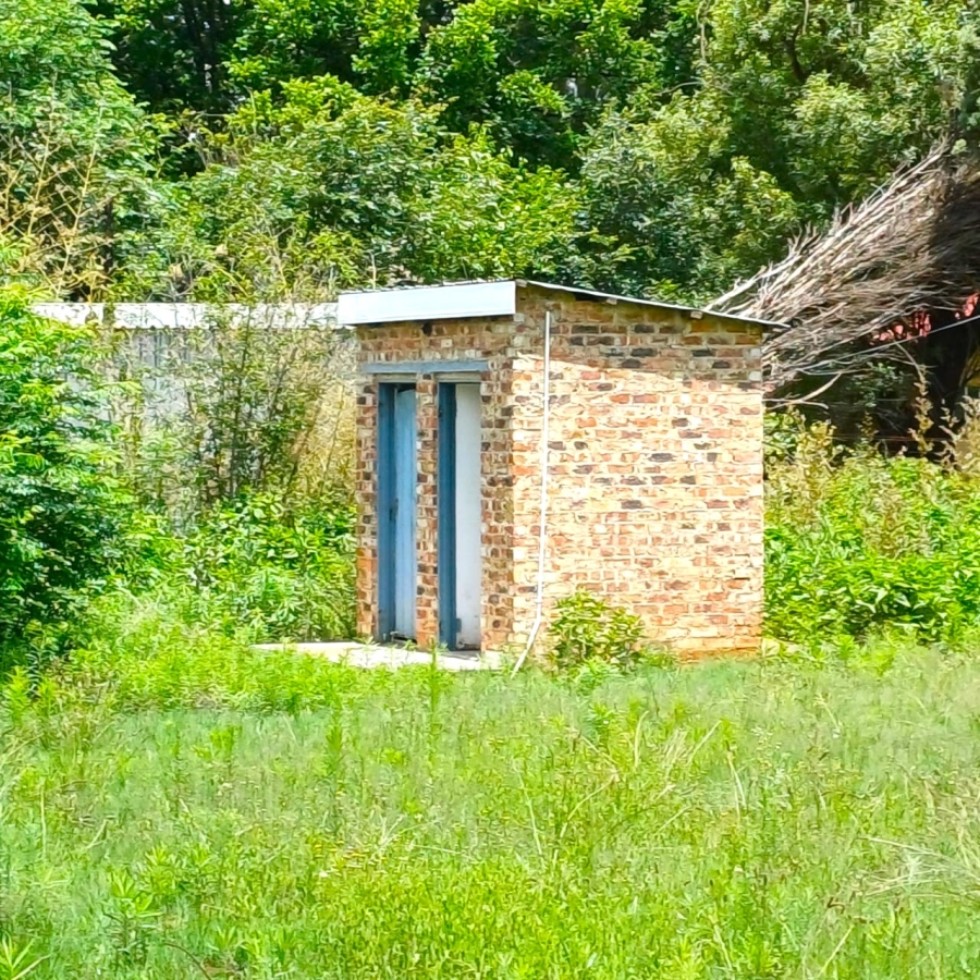 3 Bedroom Property for Sale in Daleside Gauteng