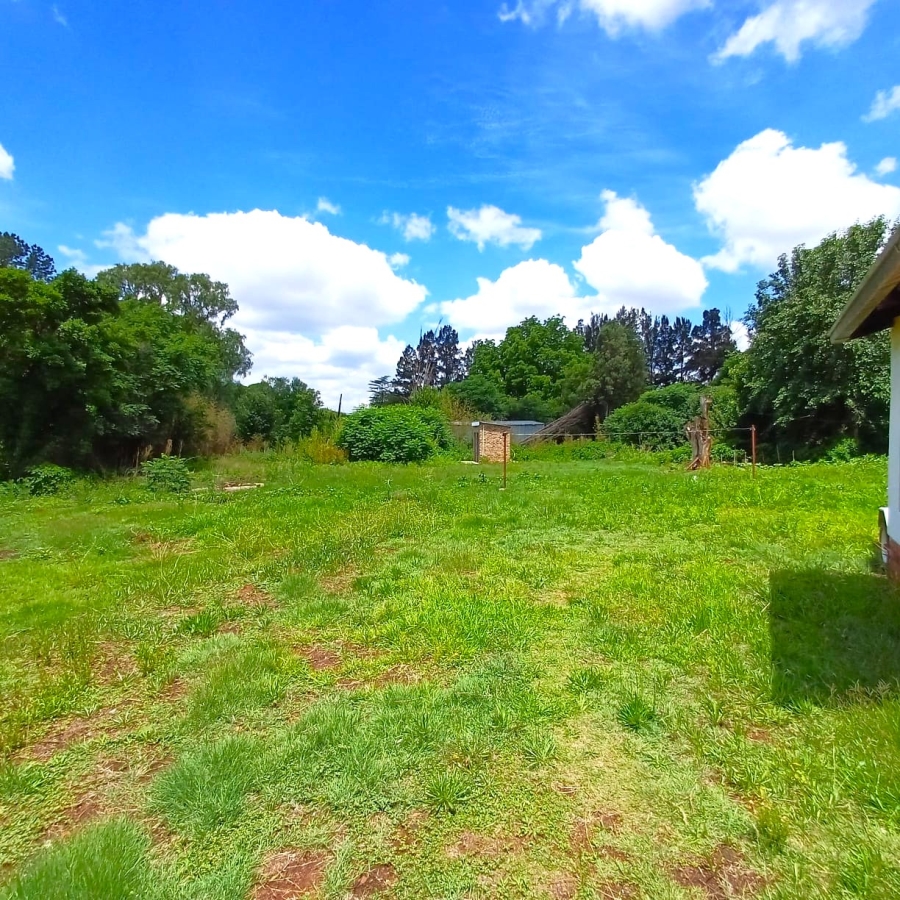 3 Bedroom Property for Sale in Daleside Gauteng
