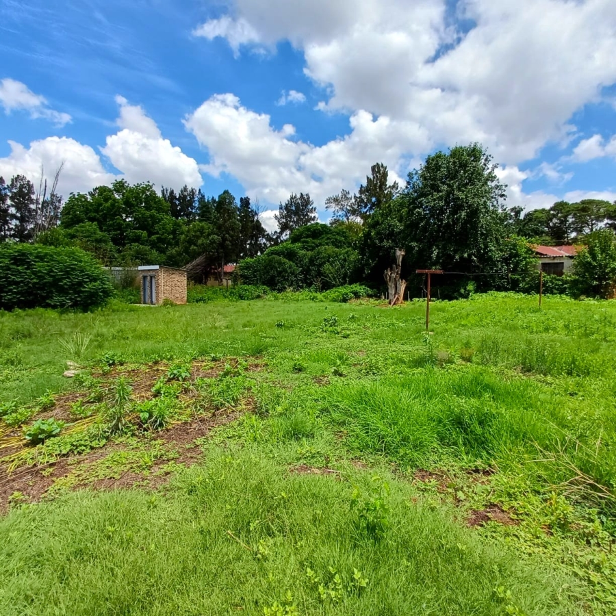 3 Bedroom Property for Sale in Daleside Gauteng
