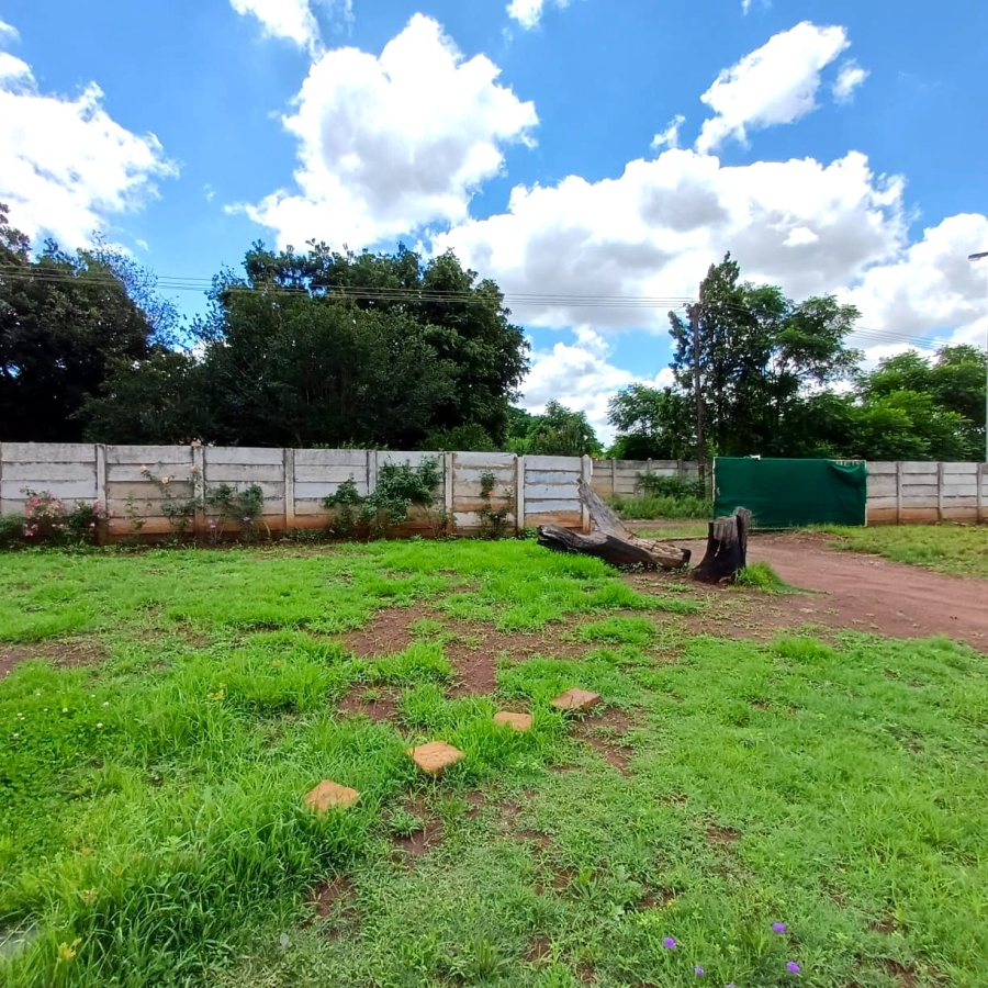 3 Bedroom Property for Sale in Daleside Gauteng