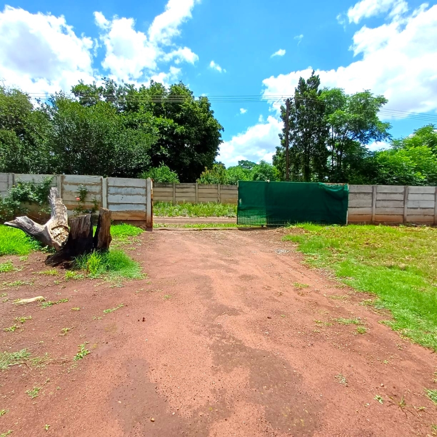 3 Bedroom Property for Sale in Daleside Gauteng