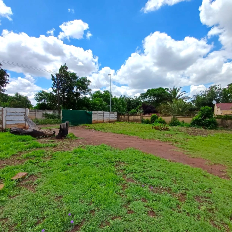 3 Bedroom Property for Sale in Daleside Gauteng