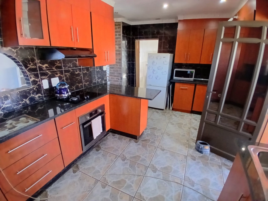 3 Bedroom Property for Sale in Riversdale Gauteng