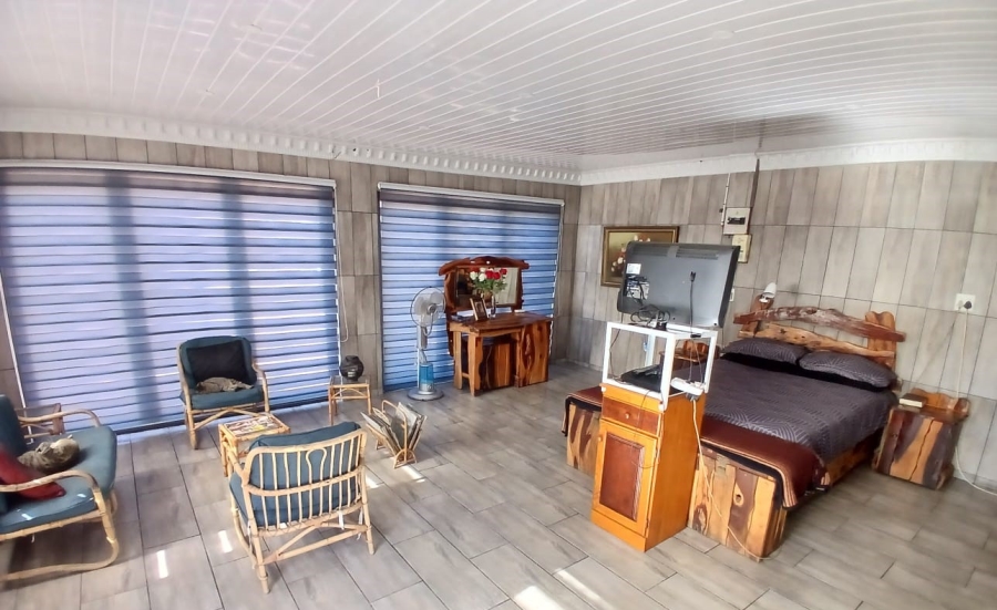 3 Bedroom Property for Sale in Riversdale Gauteng