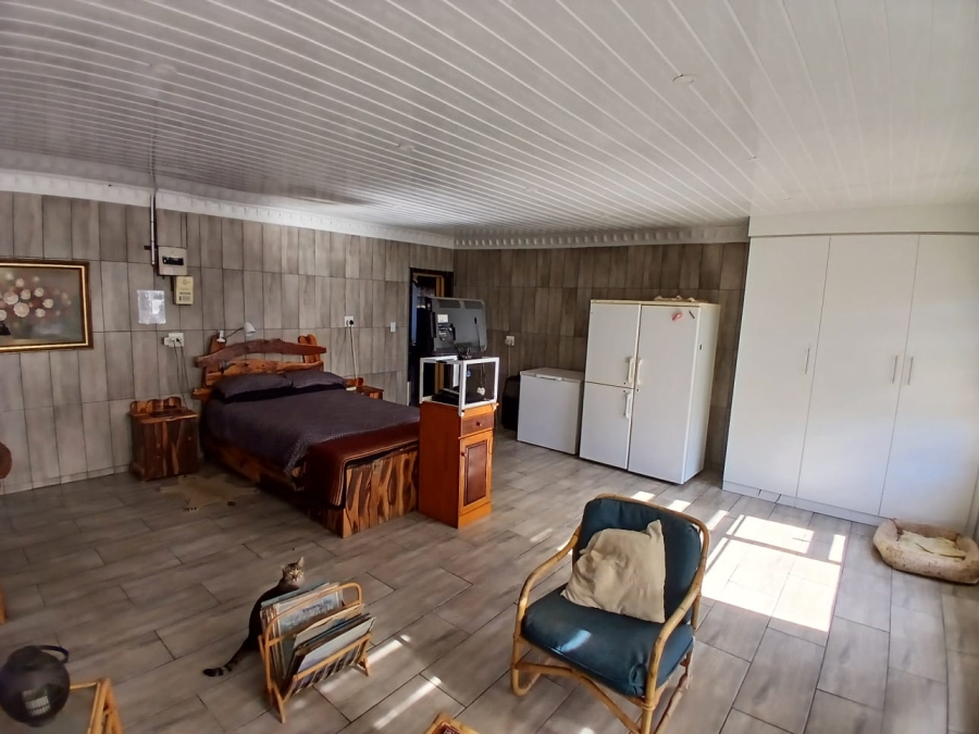 3 Bedroom Property for Sale in Riversdale Gauteng