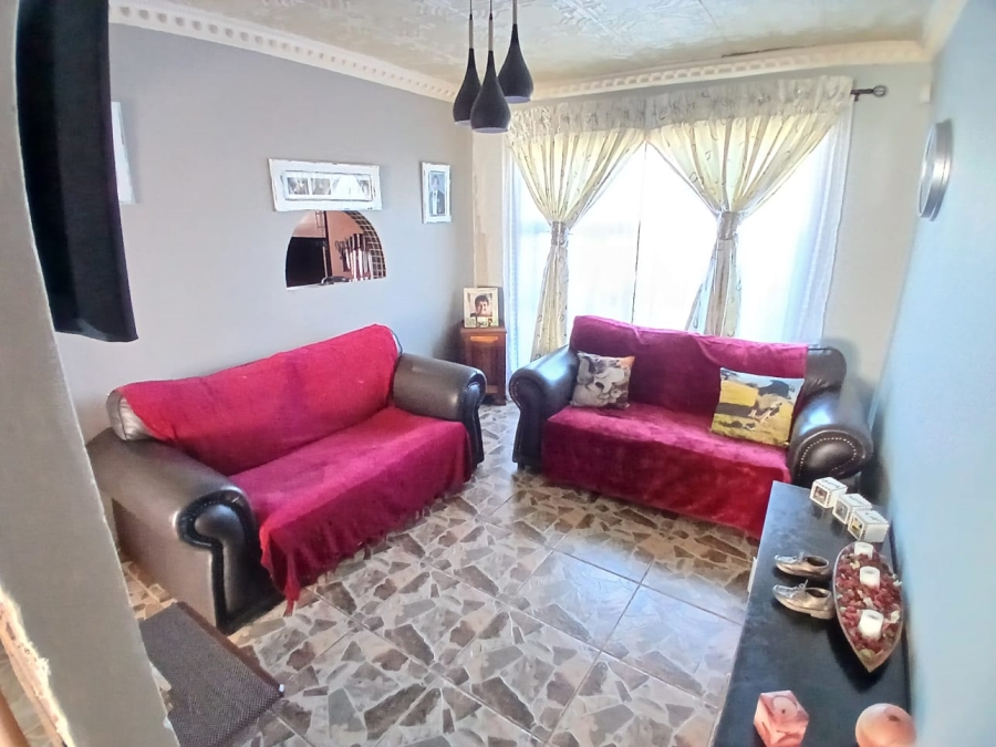 3 Bedroom Property for Sale in Riversdale Gauteng