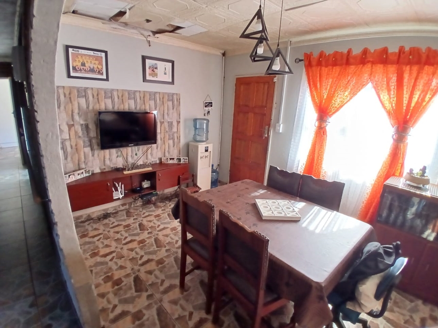 3 Bedroom Property for Sale in Riversdale Gauteng