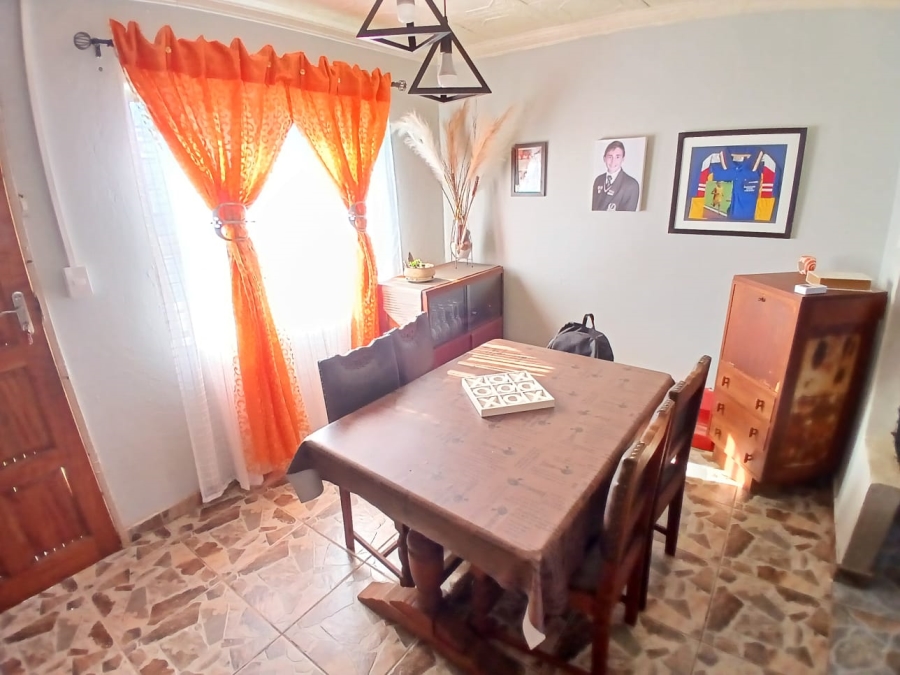 3 Bedroom Property for Sale in Riversdale Gauteng