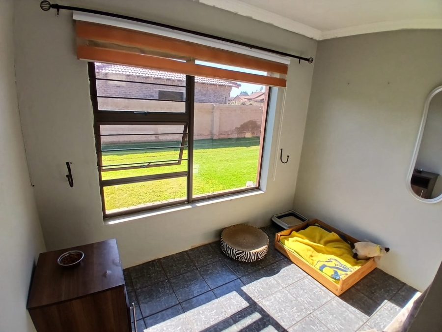 3 Bedroom Property for Sale in Riversdale Gauteng