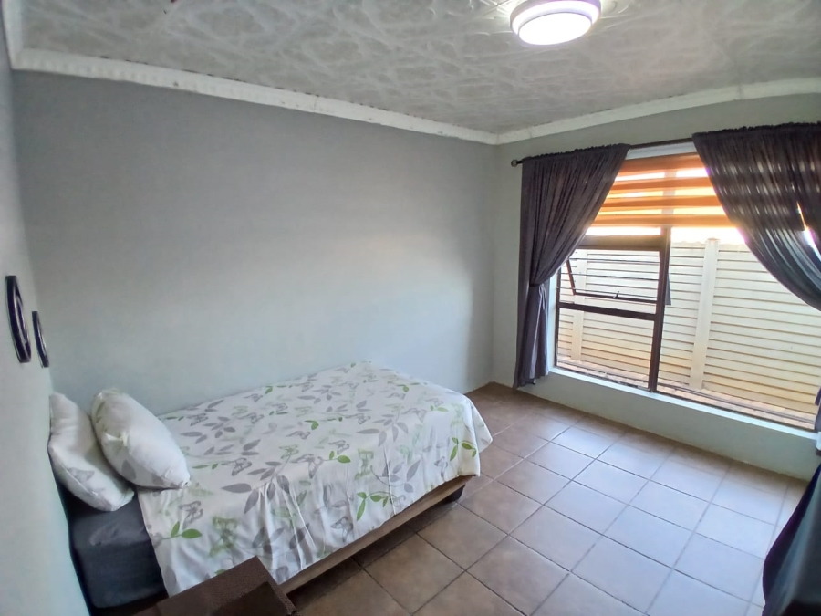3 Bedroom Property for Sale in Riversdale Gauteng
