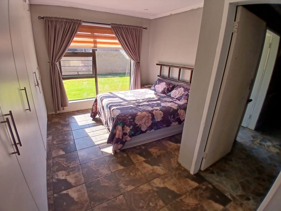 3 Bedroom Property for Sale in Riversdale Gauteng