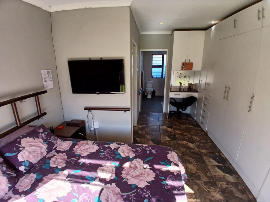 3 Bedroom Property for Sale in Riversdale Gauteng