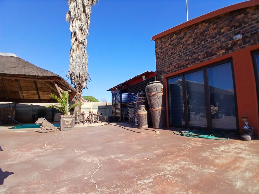 3 Bedroom Property for Sale in Riversdale Gauteng