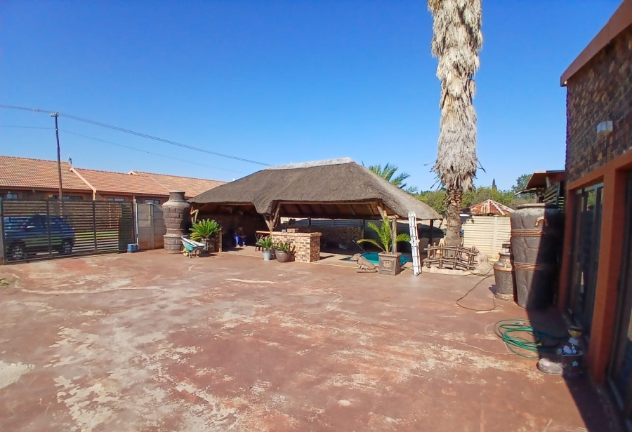 3 Bedroom Property for Sale in Riversdale Gauteng