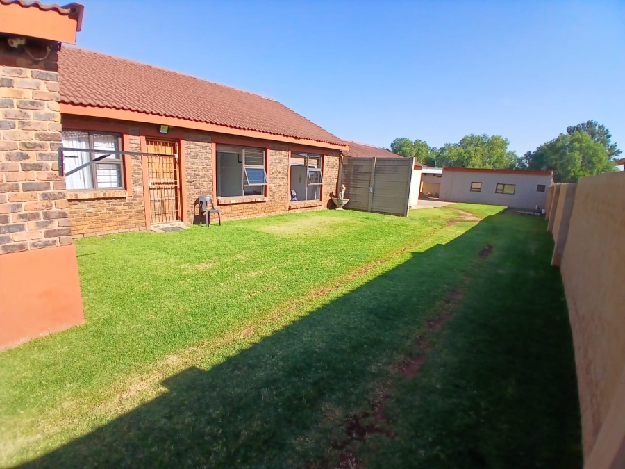 3 Bedroom Property for Sale in Riversdale Gauteng