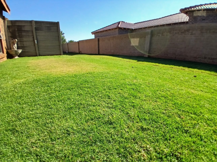 3 Bedroom Property for Sale in Riversdale Gauteng