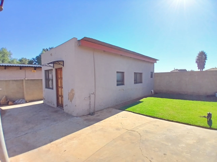 3 Bedroom Property for Sale in Riversdale Gauteng