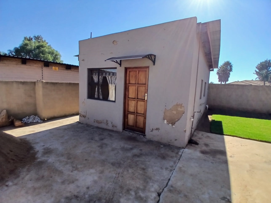 3 Bedroom Property for Sale in Riversdale Gauteng