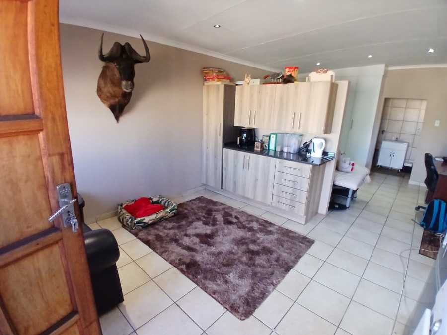 3 Bedroom Property for Sale in Riversdale Gauteng