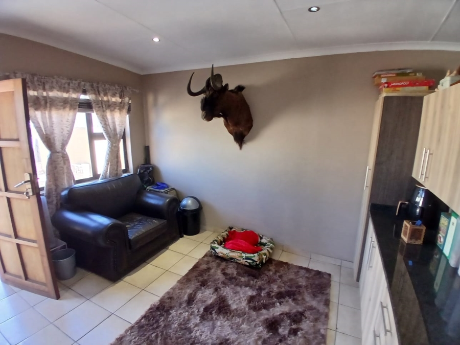 3 Bedroom Property for Sale in Riversdale Gauteng
