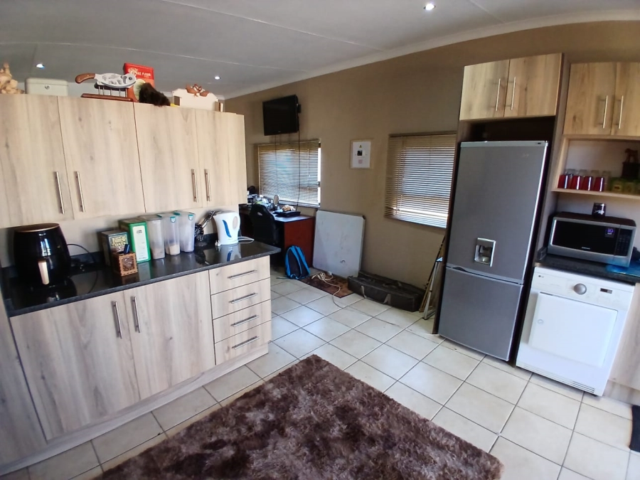 3 Bedroom Property for Sale in Riversdale Gauteng