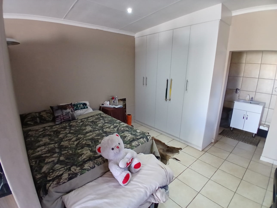 3 Bedroom Property for Sale in Riversdale Gauteng