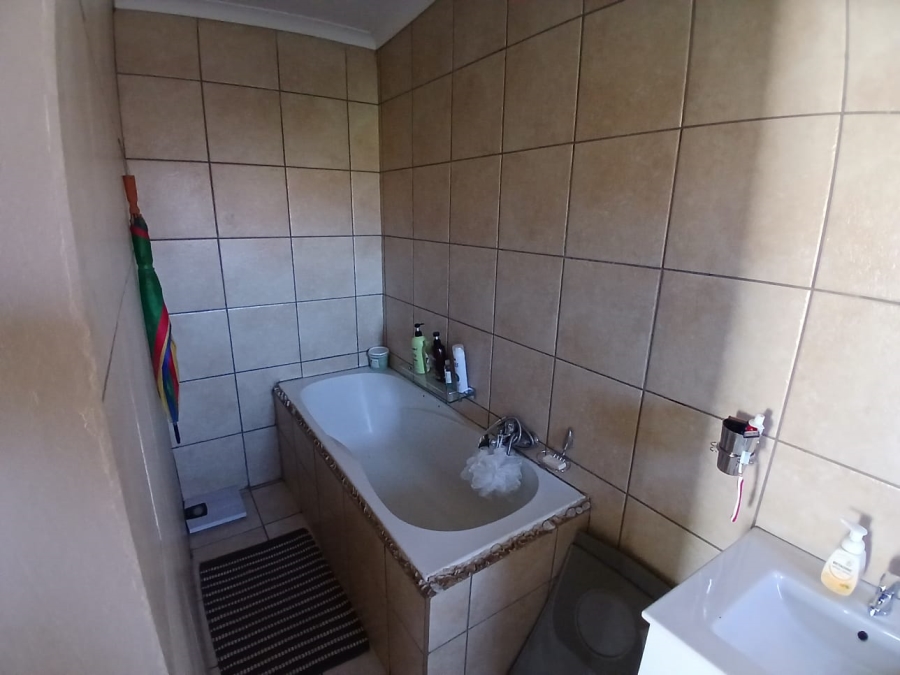 3 Bedroom Property for Sale in Riversdale Gauteng