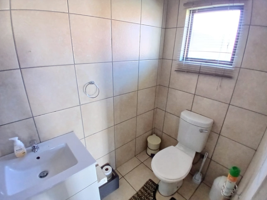3 Bedroom Property for Sale in Riversdale Gauteng