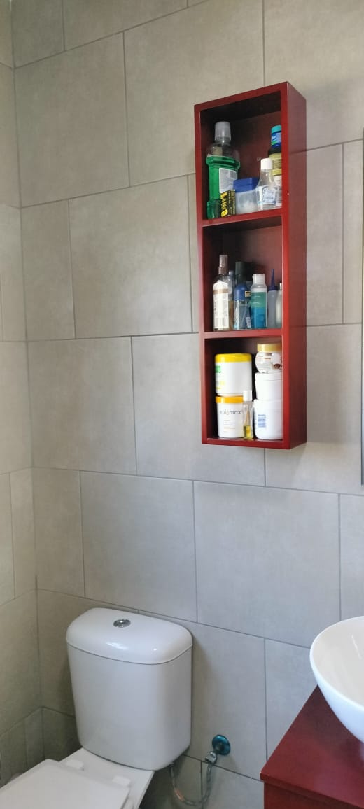 4 Bedroom Property for Sale in Glen Marais Gauteng
