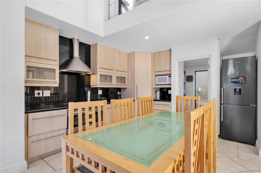 To Let 3 Bedroom Property for Rent in River Club Gauteng